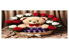 Where Can I Arrange Flower Delivery in Ludhiana?