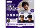 Hair Fixing Zone – Bangalore Service & Location Guide