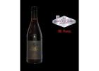 What Makes Zeka Vineyards Single Vineyard Wines So Special?