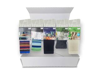 Buy 5 Pair Sock Pack Online – Special Sale Price