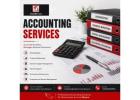 Accounting Services in Mexico