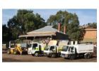 Find Low-Cost Building Material Supplies Adelaide Hills