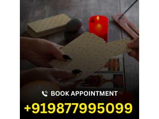 MIYAN AABID - Vashikaran Specialist in Brampton, ON - 24/7 Available