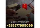 MIYAN AABID - Vashikaran Specialist in Brampton, ON - 24/7 Available