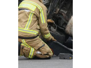 Legal Help for Auto Accidents in Philadelphia at Alva & Moscow, LLC