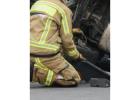  Legal Help for  Auto Accidents in Philadelphia at Alva & Moscow, LLC 