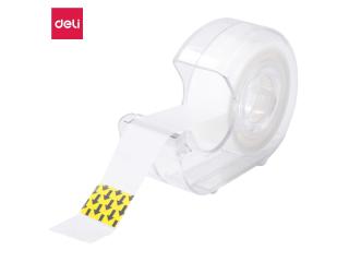 Buy Invisible Tape by Linc | Strong, Clear & Reliable Adhesive Tape