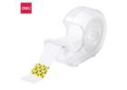 Buy Invisible Tape by Linc | Strong, Clear & Reliable Adhesive Tape