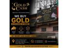 Best Gold buyers in Cuttack– Gold Cash Limited