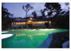 Discover a Rainforest Resort in Coorg Amid Lush Greenery