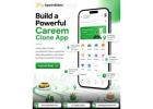 Careem Clone: Build a Multi-Service Super App for Growth