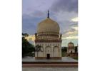 Hyderabad Heritage Sites