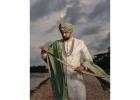 Hindu Wedding Safa Tying in Toronto | safaturban.ca