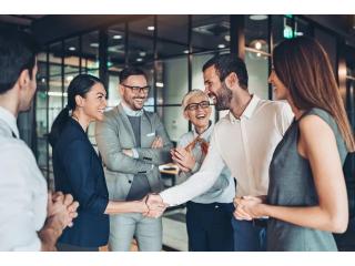 Find Trusted Payroll Management Services for Your Business