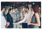 Find Trusted Payroll Management Services for Your Business