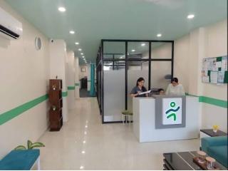 Choose a Trusted Physiotherapy Clinic for Personalized Care