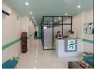 Choose a Trusted Physiotherapy Clinic for Personalized Care