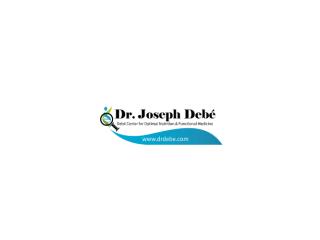 How Can the Right Bloating Treatment Improve Digestive Comfort?