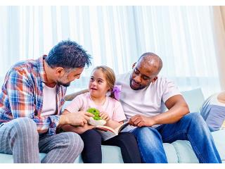 Your Comfortable Next Step Starts with a Medium Term Accommodation