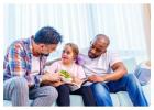 Your Comfortable Next Step Starts with a Medium Term Accommodation