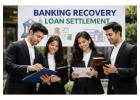 Facing Loan Default Pressure? How Can a Recovery Defence Lawyer in Delhi Help?