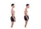 Early Poor Posture Symptoms and Simple Ways to Improve Alignment