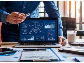 Business Analyst Course in India for Career Growth & Skills