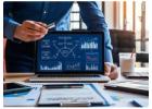 Business Analyst Course in India for Career Growth & Skills