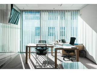 Custom Window Shades Long Island for Stylish Light Control