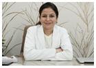 Best gynecologist in Delhi - Dr Rhythm Gupta