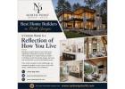 Best Home Builders in North Georgia