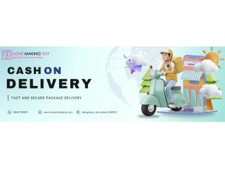 Pay Zero Advance Money Deal | Lovemaking Toy