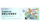 Pay Zero Advance Money Deal | Lovemaking Toy