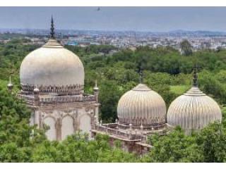 Hyderabad Sightseeing