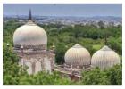 Hyderabad Sightseeing