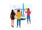 IT Staff Augmentation Chicago for Skilled and Flexible Hiring 