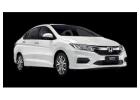 Check Now Bhopal to Ujjain Taxi Fare for Affordable Cab Travel