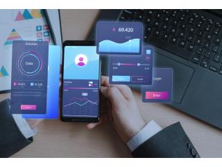 AI SEO Strategy Services for Higher Rankings and Organic Growth