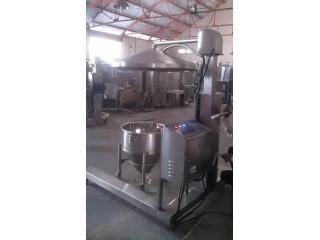 Umbrella Infrared Dryers - Manufacturer & Supplier | Kerone