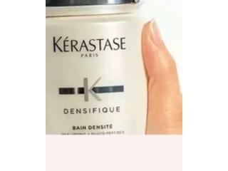 Hair Plus: Kerastase New Zealand for Premium Haircare