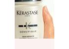 Hair Plus: Kerastase New Zealand for Premium Haircare