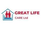 Ventilator Care at Home: Personalised Specialist Support for Adults