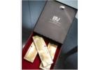 Celebrate with a Gift of Gold | IBV Gold 