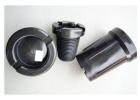 Drill Pipe Thread Protectors 