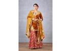 Designer Party Wear Sharara Suits for Your Next Celebration