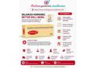 Ginette Tablet – Product Information | OnlineGenericMedicine.com