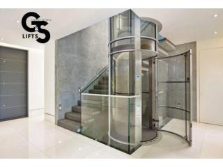 Get The Proper Residential Lift Installation Services