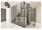 Get The Proper Residential Lift Installation Services