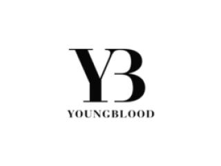 YoungBlood Stainless Steel Watches: Style for Every Moment