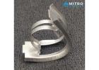 : Ceramic Pall Ring Manufacturer in Mumbai | Mitro Industries